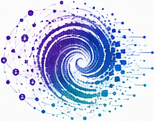 DokuZone network symbol